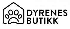 Dyrenes butikk bonus