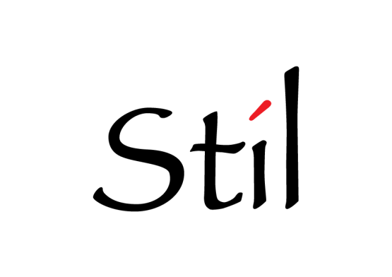 Stilbonus